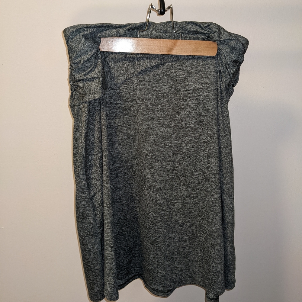 Patagonia Seabrook Skirt Women's Skirt Size Medium